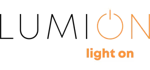 Lumion