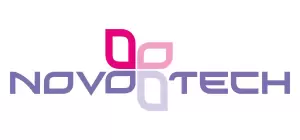 Novotech