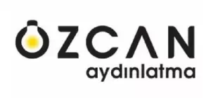 OZCAN
