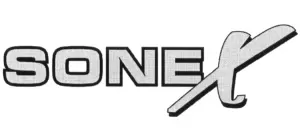Sonex