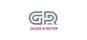 Gloss & Reiter