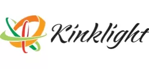 Kinklight