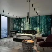 Спот Mais led 358507