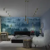 Спот Mais led 358509