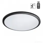 Светильник-тарелка Mask 359209