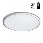 Припотолочная люстра Mask 359210