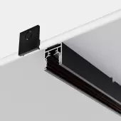 Шинопровод Exility TRXM034-412B