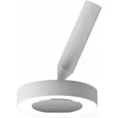 Точечный светильник Mirror 359278