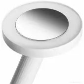 Точечный светильник Mirror 359278