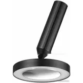 Точечный светильник Mirror 359279