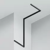 Шинопровод Exility TRXM034-412B