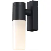 Уличный настенный светильник Mobi 370960