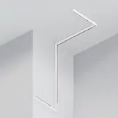 Шинопровод Exility TRXM034-412W