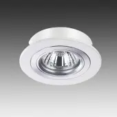 Точечный светильник Morus 370390