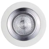 Точечный светильник Morus 370390