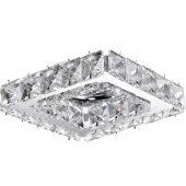 Точечный светильник Neviera 370170