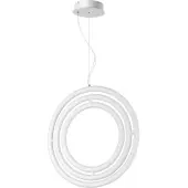 Подвесная люстра Ondo 359170 4000К 150W