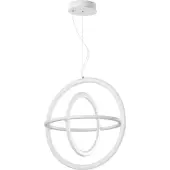 Подвесная люстра Ondo 359170 4000К 150W