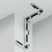 Шинопровод Exility TRXM034-422B