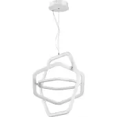 Подвесная люстра Ondo 359174 4000К 148W