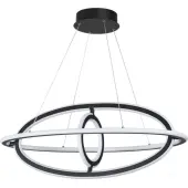 Подвесная люстра Ondo 359181 4000К 127W