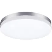 Уличный накладной светильник Opal 358891