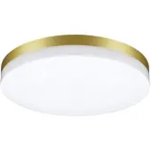 Уличный накладной светильник Opal 358892