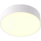 Светильник-тарелка Ornate 358107