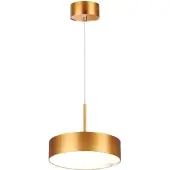 Подвесная люстра Over 358763