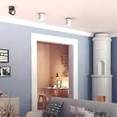 Спот Over 358808