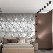 Спот Over 358809