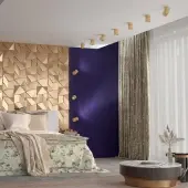 Спот Over 358810