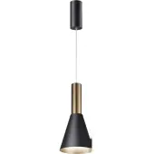 Подвесной светильник Over 358983