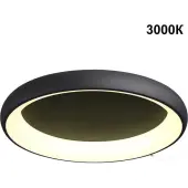 Припотолочная люстра Over 359025