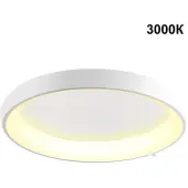 Припотолочная люстра Over 359033