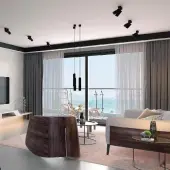 Спот Over 370751