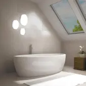 Припотолочная люстра Pandora 358685