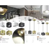 Спот Patera 358653
