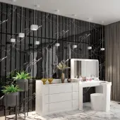 Подвесная люстра Patera 358657