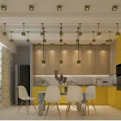 Спот Patera 358670