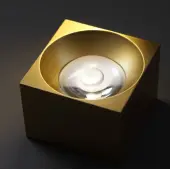 Спот Patera 358670