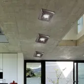 Спот Pattern 370091