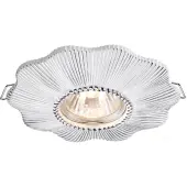 Точечный светильник Pattern 370492