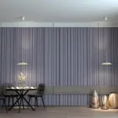 Подвесная люстра Pilz 358895