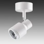 Спот Pipe 370396