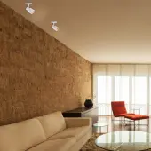 Спот Pipe 370396