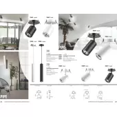 Спот Pipe 370452