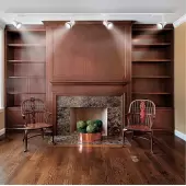 Трековый светильник Pirum 358436