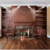 Трековый светильник Pirum 358438