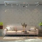 Трековый светильник Port 358715